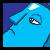 :iconjellyfanstamp1plz: