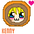 :iconjellyfilleddounuts: