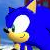 :iconjellyfingers: