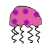:iconjellyfish-man: