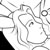 :iconjellyfish-of-doom: