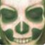 :iconjellyfish-pie: