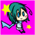 :iconjellyfish-snowman: