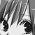 :iconjellyfish-snowman: