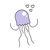 Jellyfish-Soup :iconjellyfish-soup: