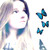 :iconjellyfish-strong: