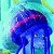 :iconjellyfish007: