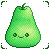 :iconjellyfish22: