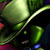 :iconjellyfishart: