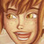 :iconjellyfishbubblez: