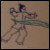 :iconJellyfishDiver: