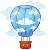 :iconjellyfishdreams: