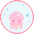 :iconjellyfished: