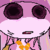 :iconjellyfishelala: