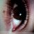 :iconjellyfisheyes: