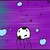 :iconjellyfishfairy:
