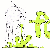 :iconjellyfishfox: