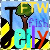 :iconjellyfishftw: