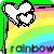 :iconJellyfishgel: