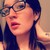 :iconjellyfishgette: