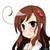 :iconjellyfishies344:
