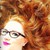:iconJellyfishII: