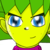 :iconjellyfishjosh: