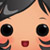 :iconjellyfishjuice: