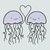 :iconjellyfishkingdom: