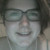 :iconjellyfishmadness:
