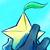 :iconjellyfishmagic: