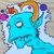 :iconjellyfishmambo:
