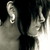 :iconjellyfishnamnam: