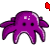 :iconjellyfishninjah: