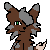 :iconjellyfishocean: