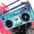 :iconjellyfishradios: