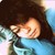 :iconjellyfishrule: