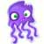 :iconjellyfishsbite: