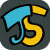 :iconjellyfishshad: