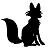 :iconjellyfishslayer: