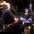 :iconjellyfishslayer:
