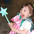 :iconjellyfishsunday: