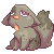 :iconjellyfishtoothfloss: