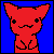 :iconjellyfishur: