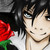 :iconjellyfishx3: