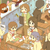 :iconjellyfishy-of-doom: