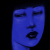 :iconjellyfishy: