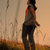 :iconjellyflake: