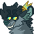 JELLYFlSH :iconjellyflsh: