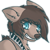 :iconjellyfoxx: